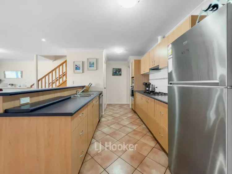 House For Rent in City Of Busselton, Western Australia