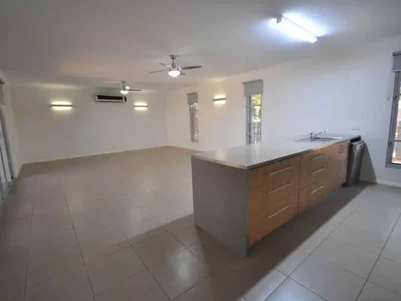 House For Rent , Town Of Port Hedland, Western Australia