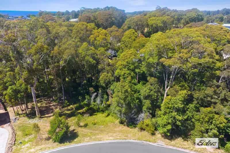Land For Rent , Malua Bay, New South Wales
