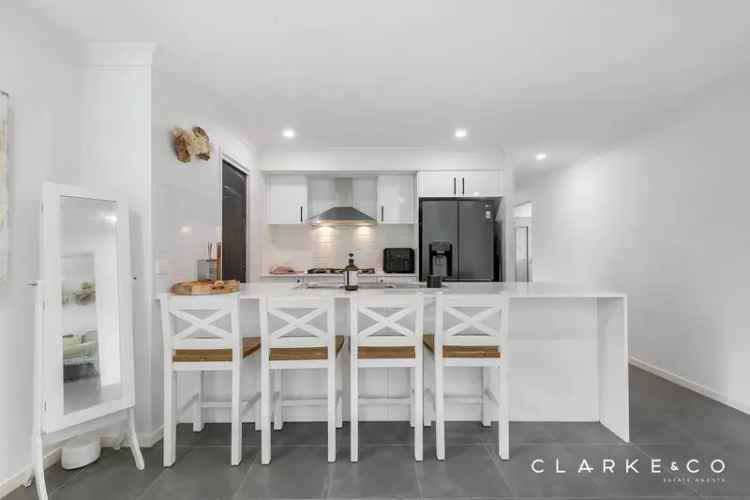 House For Sale , Cessnock, New South Wales