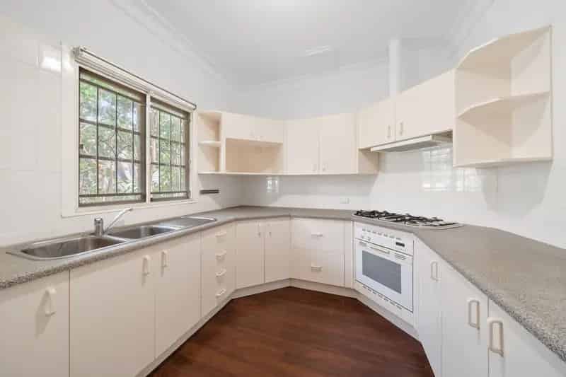 Real Estate For Lease - 51 Sunny Avenue - Wavell Heights , QLD