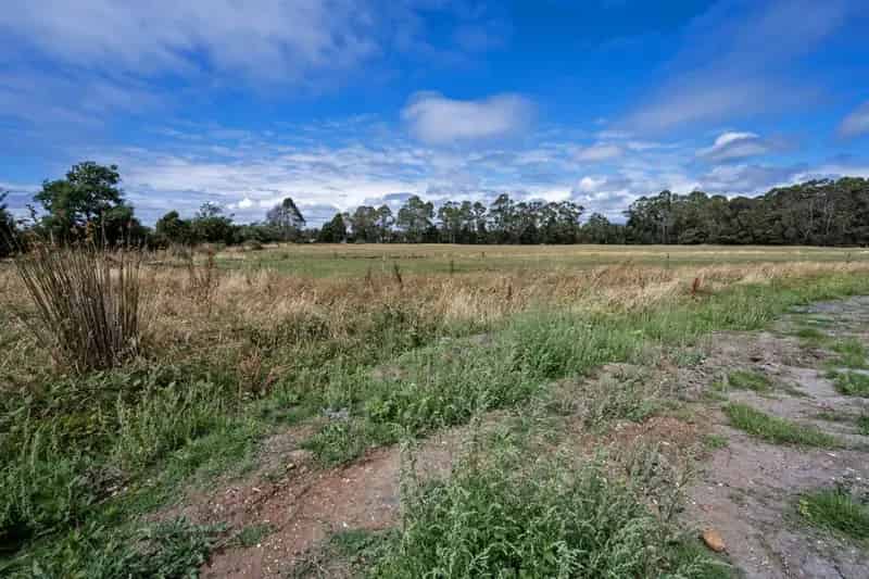 Rural property For Sale , 1, Kosciuszko Road, Snowy Monaro Regional Council, New South Wales