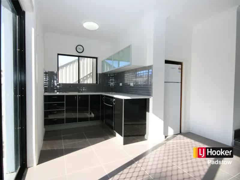 Apartment For Rent , Sydney, New South Wales