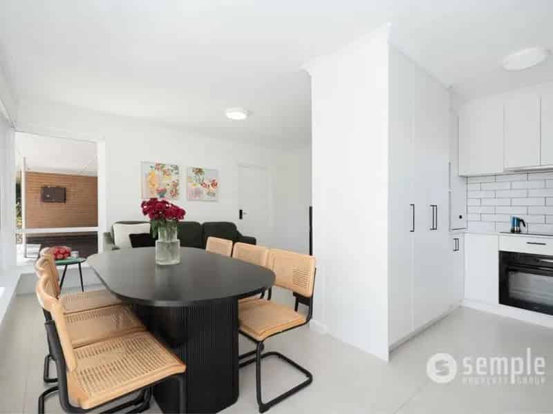 House For Sale , City of Cockburn, Western Australia