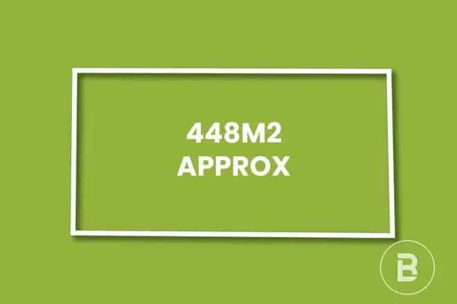 Land For Sale , 8, Mylah Road, Ballarat, Victoria