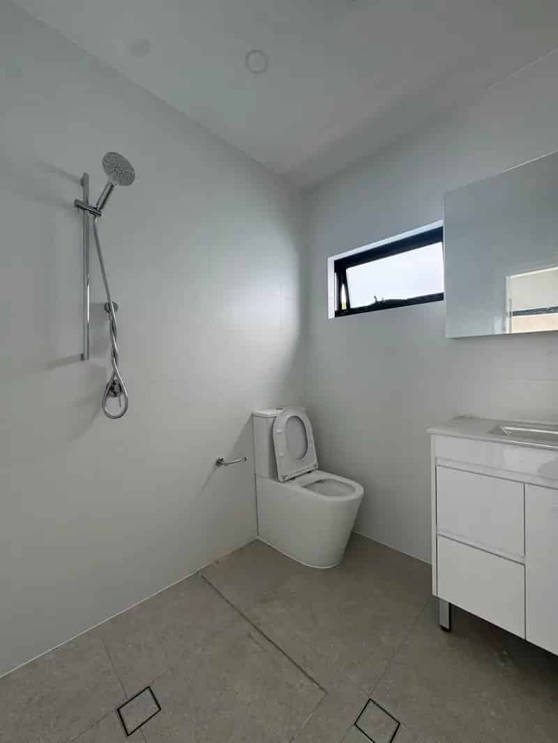Spacious, Stylish, and Perfectly Located - Welcome Home!