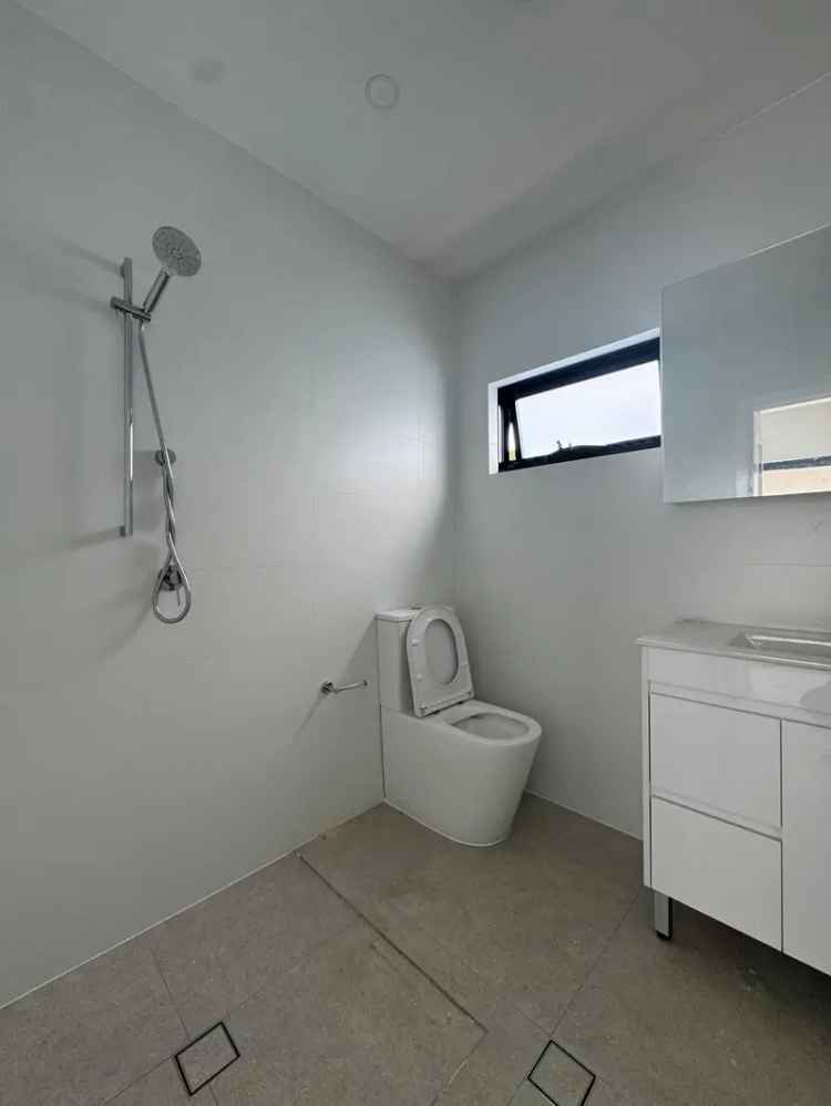 Spacious, Stylish, and Perfectly Located - Welcome Home!