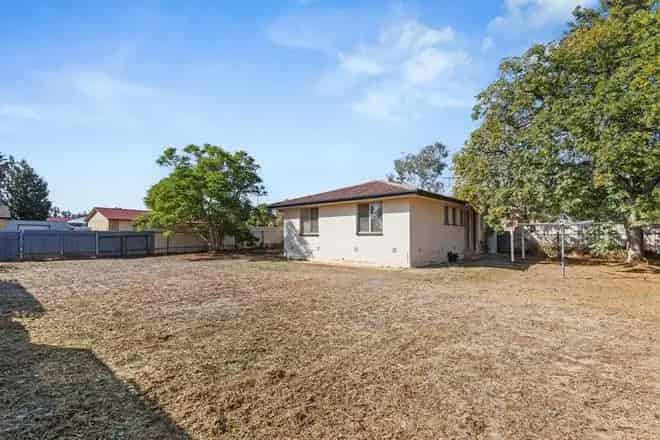 House For Rent , Adelaide, South Australia