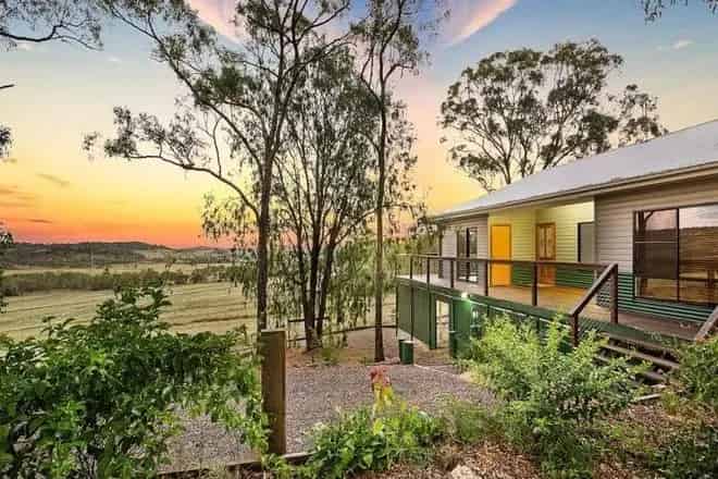 Land For Sale , 38, Grandview Road, Melbourne, Victoria