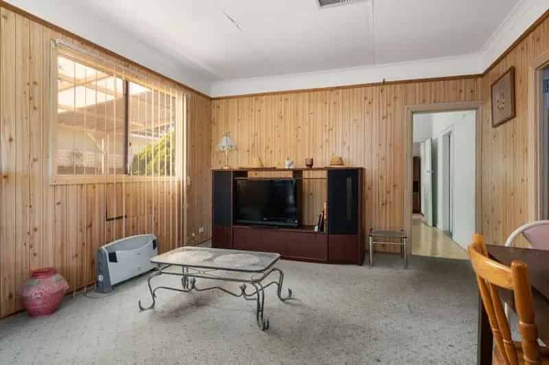 Ready for Your Renovation Vision In Prime Location