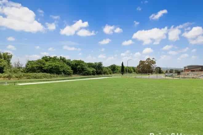Land For Sale , Bathurst, New South Wales
