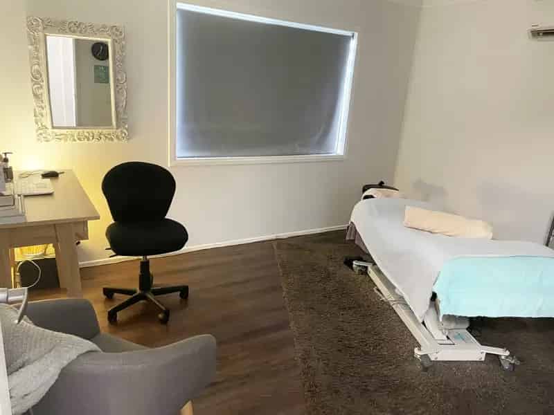 NQ Bodyfix Remedial Massage - Townsville