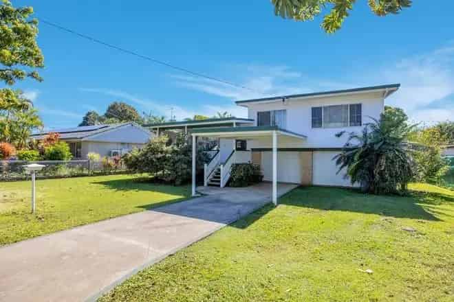 House For Sale , Redland City, Queensland