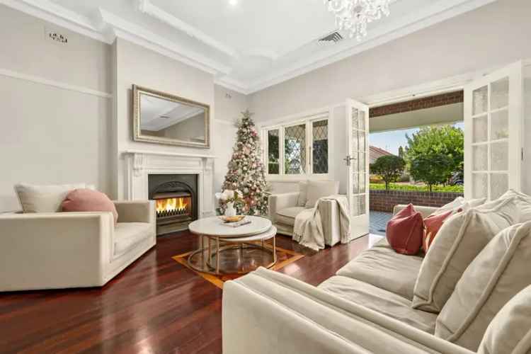 House For Sale in Newcastle-Maitland, New South Wales