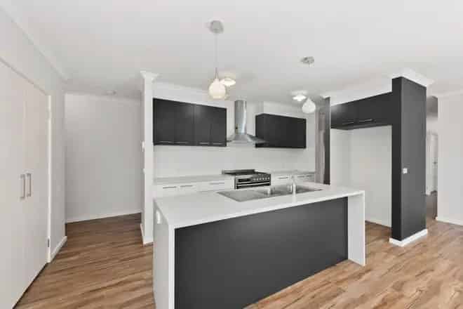 House For Rent , 51, O'Shannassy Parade, Ballarat, Victoria