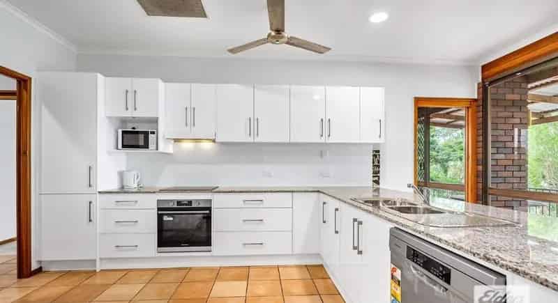 House For Sale , Rockhampton, Queensland