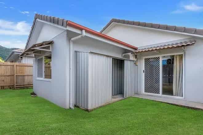 House For Rent , Cairns, Queensland