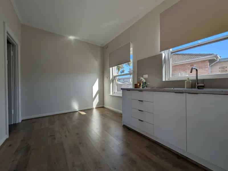 House For Rent , Adelaide, South Australia