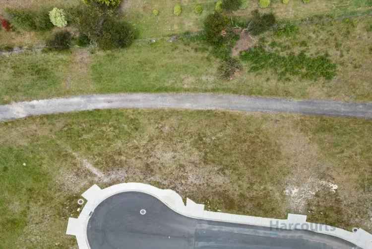 Buy Land in West Ulverstone with Services and Great Amenities