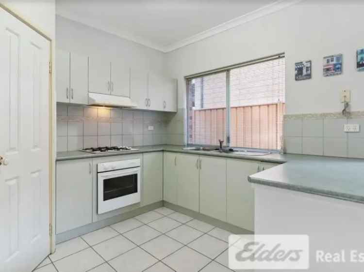 House For Rent in Rockingham, Western Australia