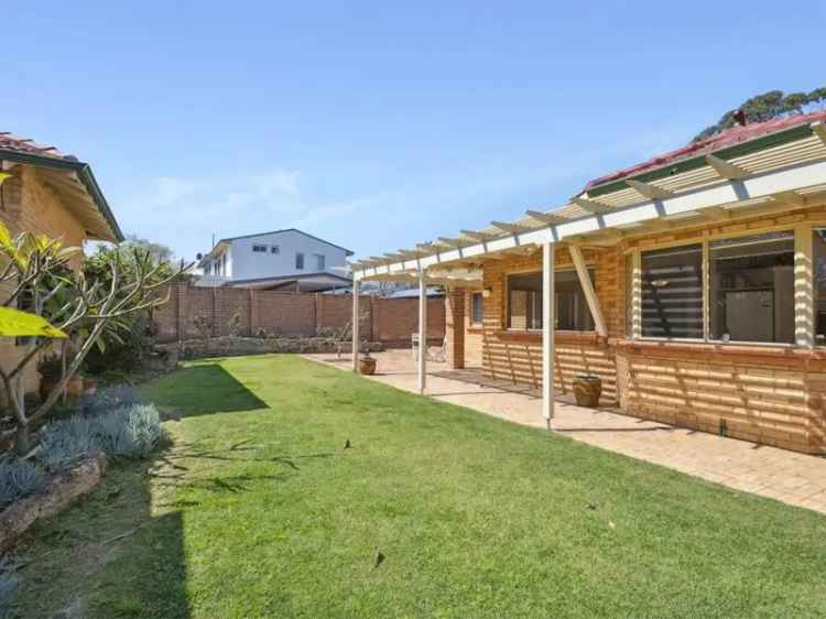 House For Sale in null, Western Australia