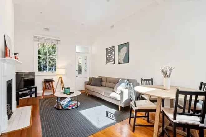 House For Sale , Sydney, New South Wales
