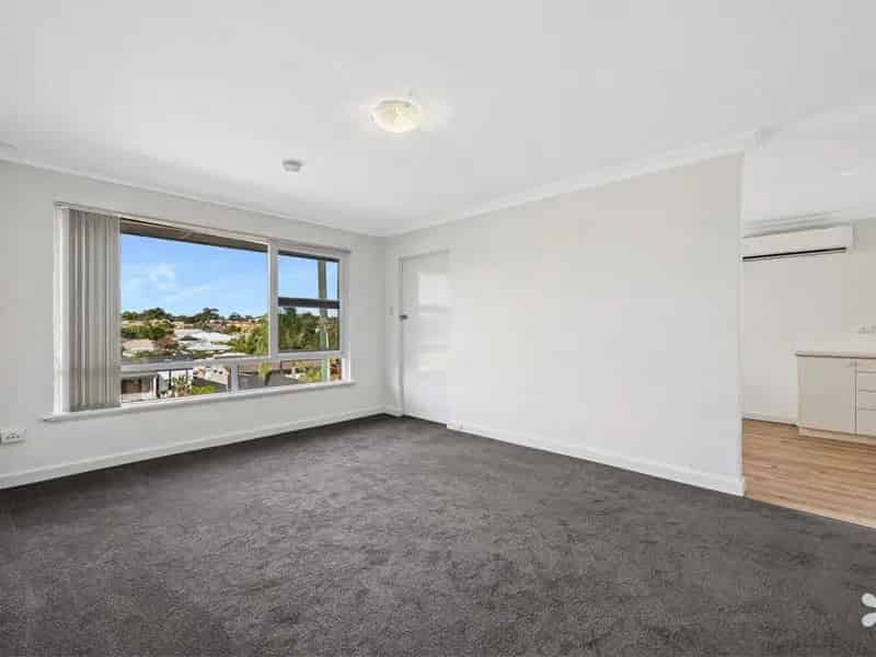 House For Rent , City of Cockburn, Western Australia