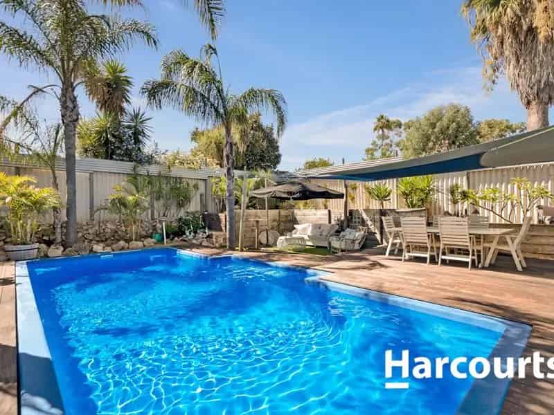 House For Sale , City of Wanneroo, Western Australia