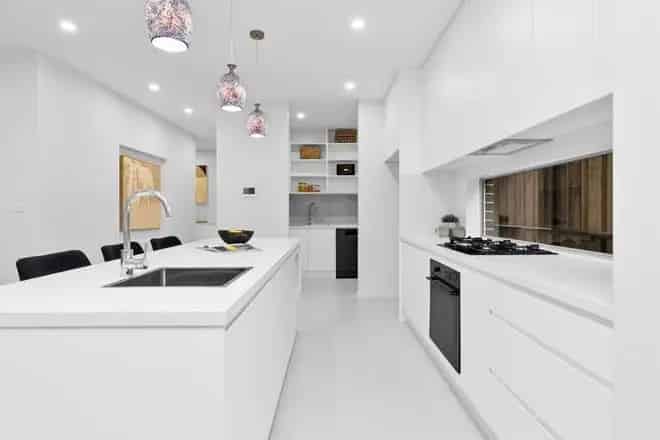 House For Rent , Sydney, New South Wales