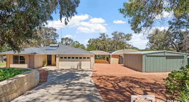 House For Rent in City of Mandurah, Western Australia