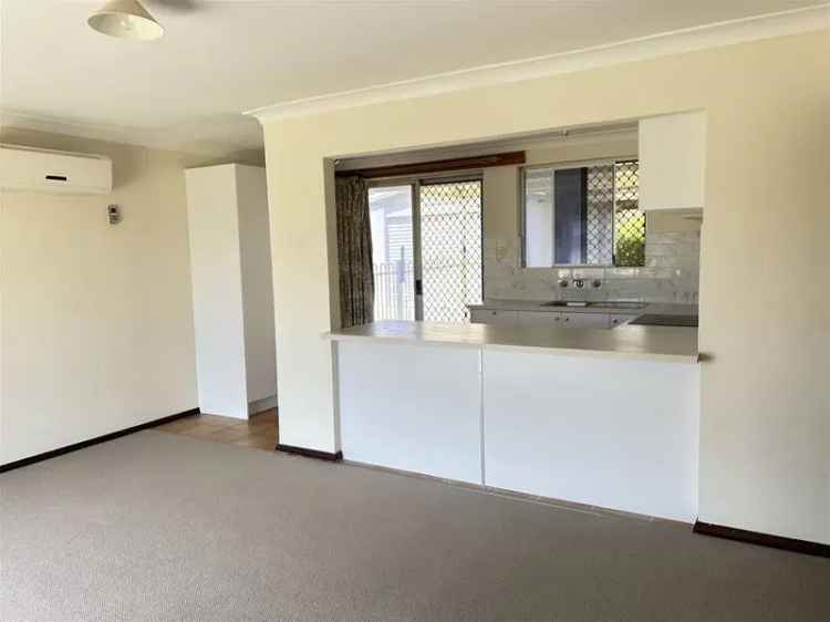 House For Rent in City of Mandurah, Western Australia