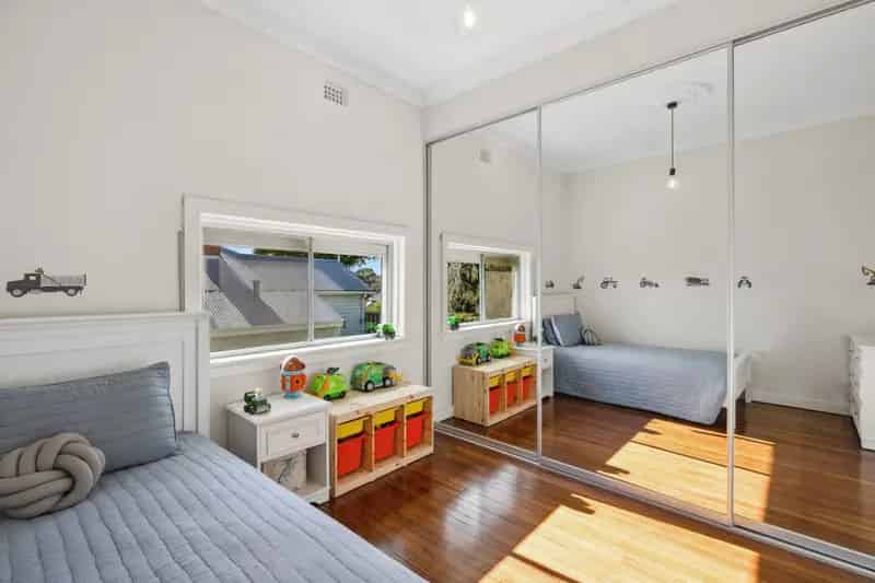 House For Sale , City of Bayswater, Western Australia