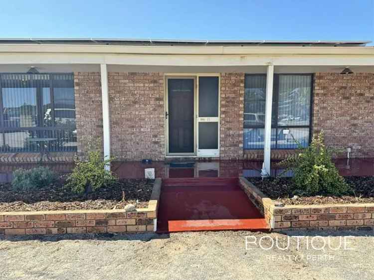 House For Sale in Port Denison, Western Australia