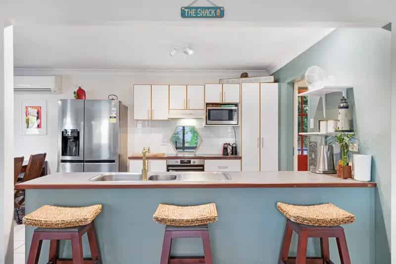House For Sale , Greater Brisbane, Queensland