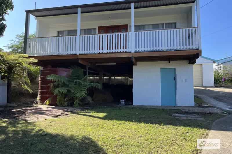 House For Rent , Batemans Bay, New South Wales