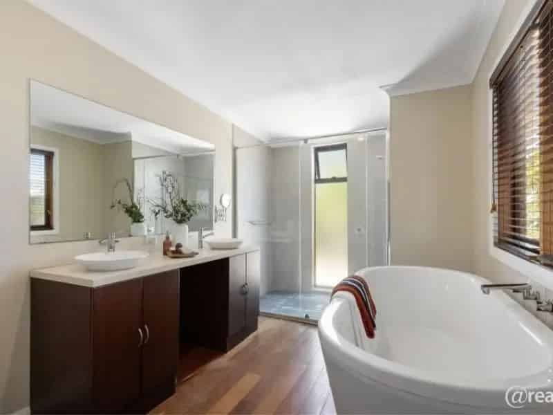 House For Sale , City of Swan, Western Australia