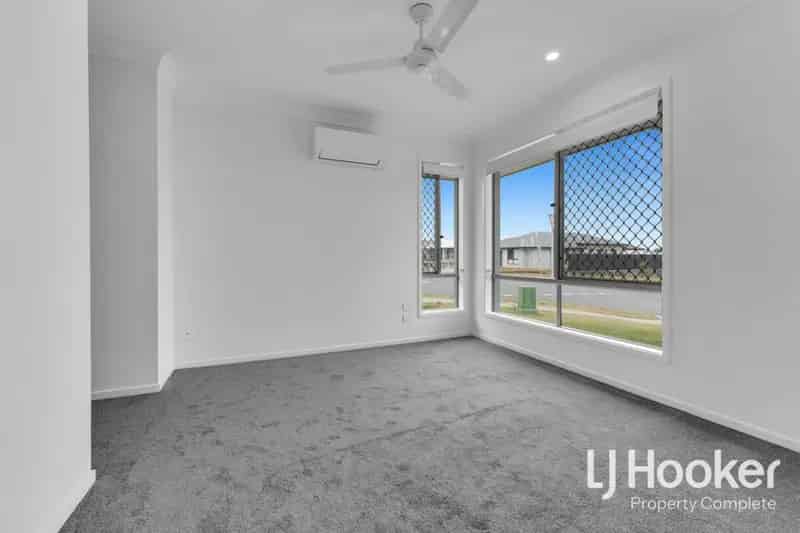 House For Rent , Logan City, Queensland