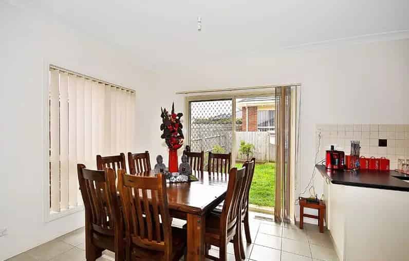 Perfect Location **APPLY FOR THIS PROPERTY NOW**