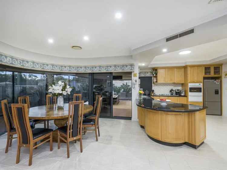 House For Sale in City of Stirling, Western Australia