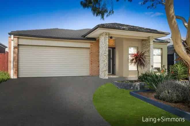 House For Rent , 20, Coolum Street, Melbourne, Victoria