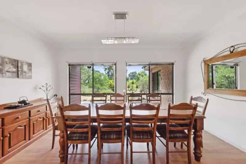 House For Sale - 56 Peters Road, Meringandan West QLD 4352