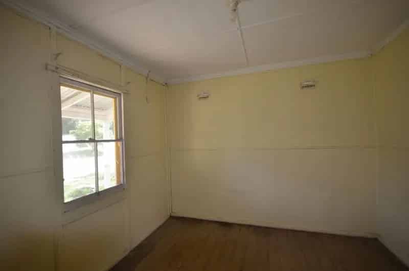 House For Sale , Quirindi, New South Wales
