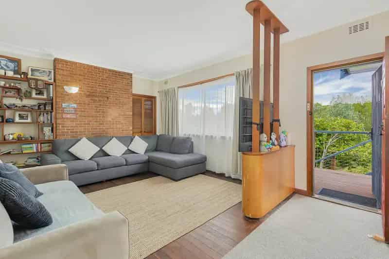 House For Sale , 5, Dowling Street, Bega, New South Wales