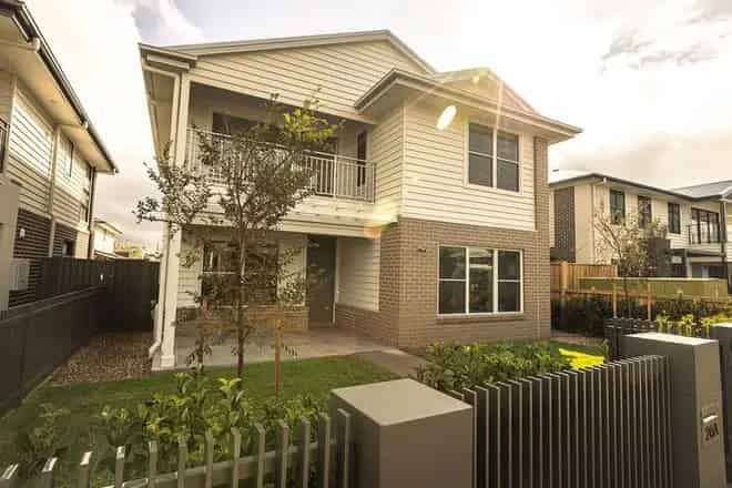 House For Sale , Sydney, New South Wales