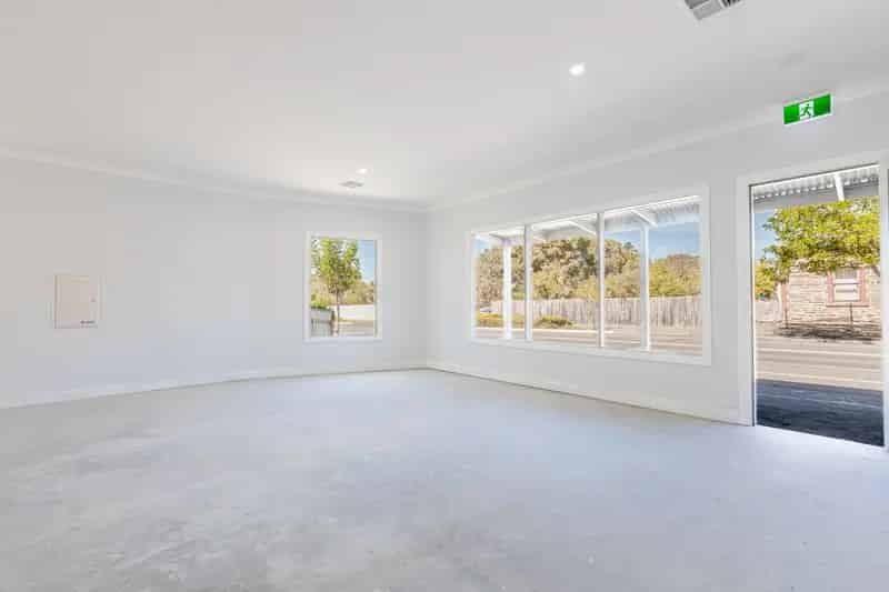 24 North Terrace, Port Elliot SA 5212 - Office(s) For Sale