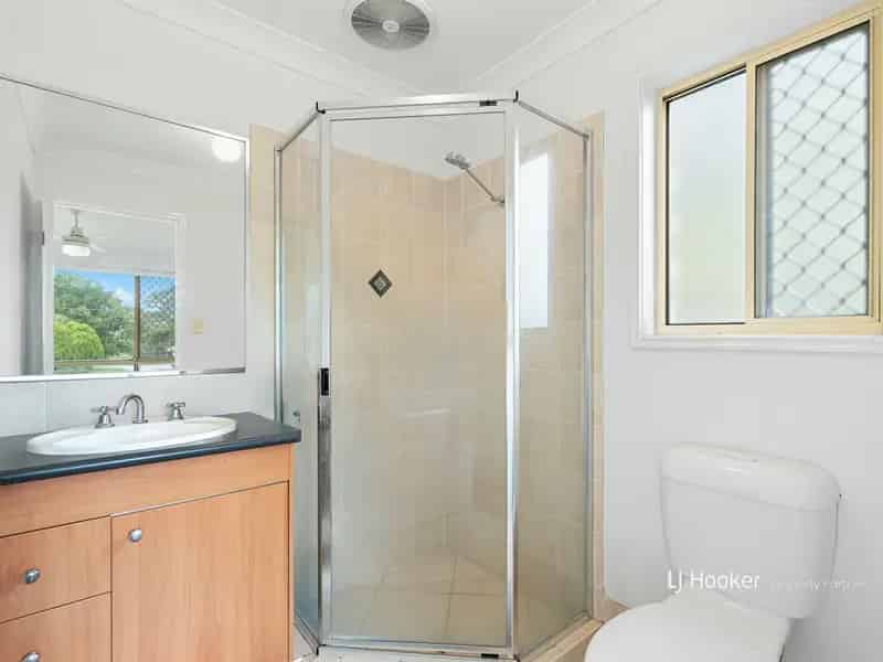 House For Sale , Ipswich City, Queensland