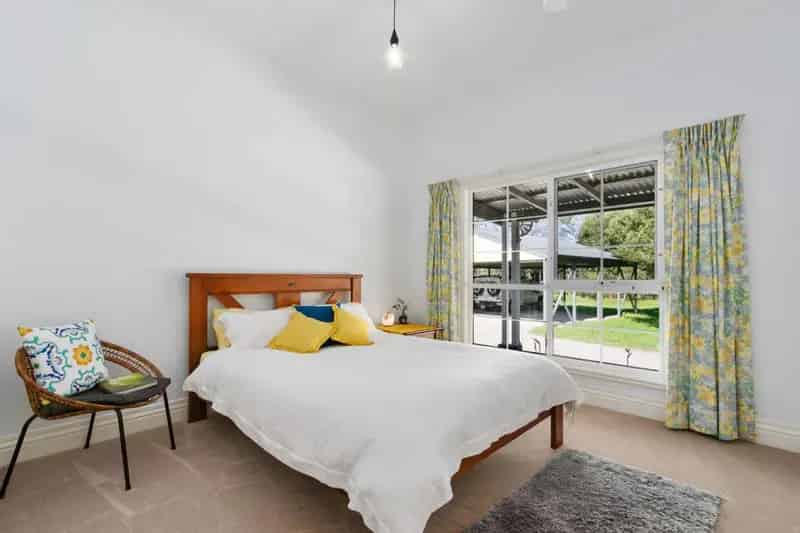 Buy Rural Property Near Tarwin Lower with Stunning Features