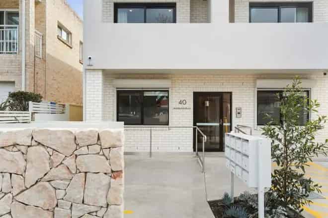 Apartment For Rent , Sydney, New South Wales