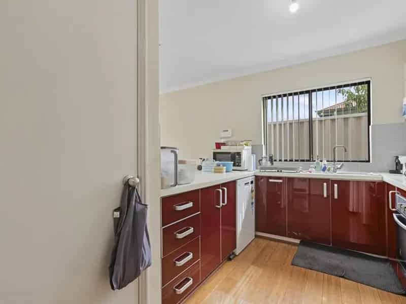 House For Sale , City of Canning, Western Australia