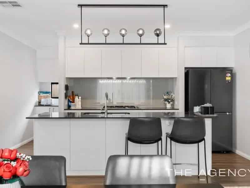 House For Sale , City of Kwinana, Western Australia